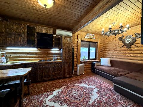 дом по адресу Кільцева