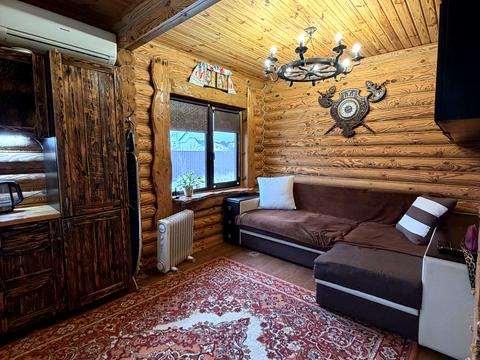 дом по адресу Кільцева