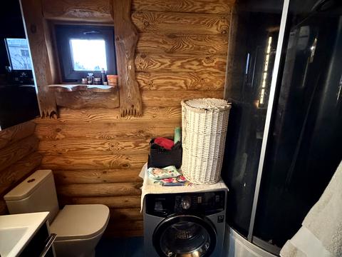 дом по адресу Кільцева