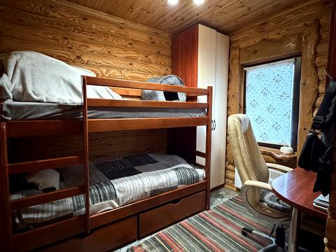 дом по адресу Кільцева