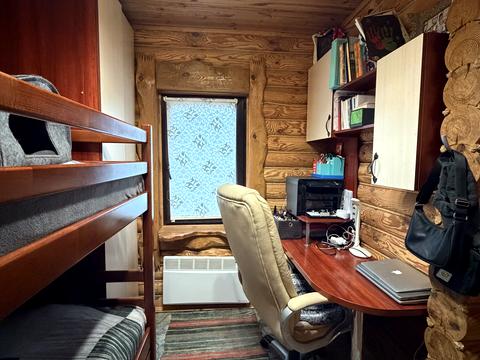 дом по адресу Кільцева