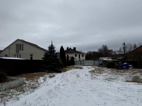 дом по адресу Кільцева