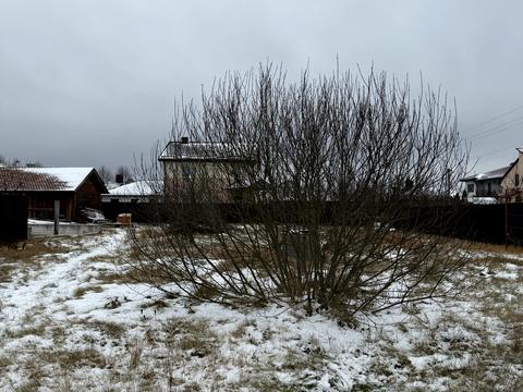 дом по адресу Кільцева