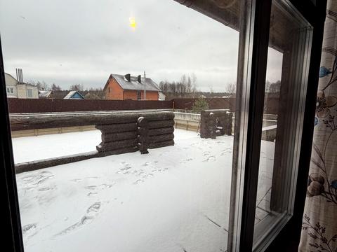 дом по адресу Кільцева