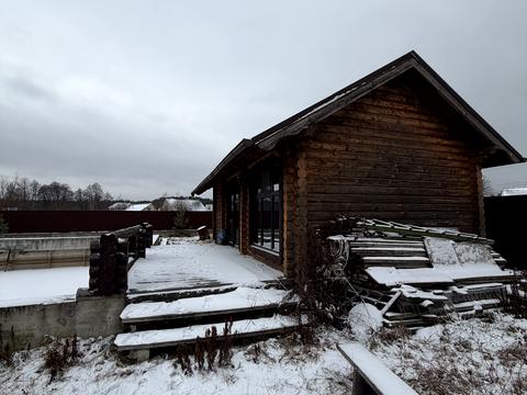 дом по адресу Кільцева