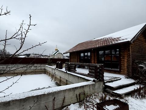 дом по адресу Кільцева