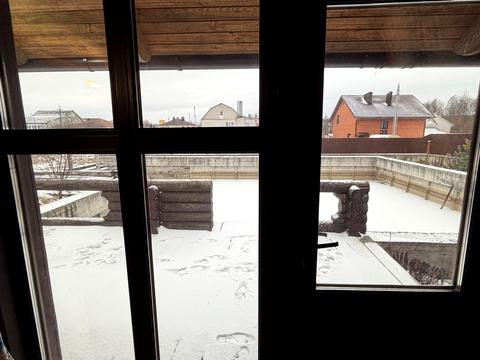 дом по адресу Кільцева