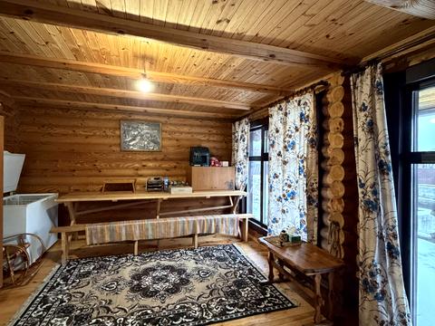 дом по адресу Кільцева