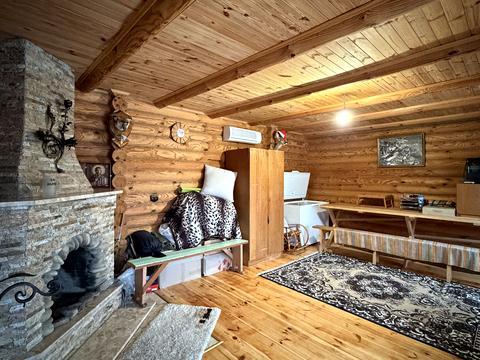 дом по адресу Кільцева