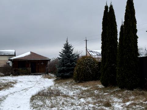 дом по адресу Кільцева