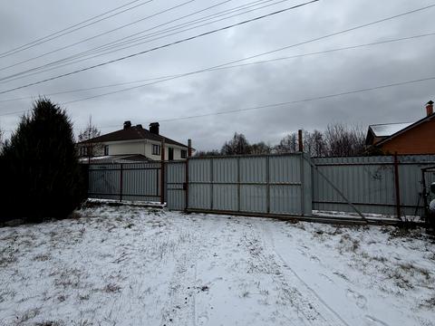 дом по адресу Кільцева