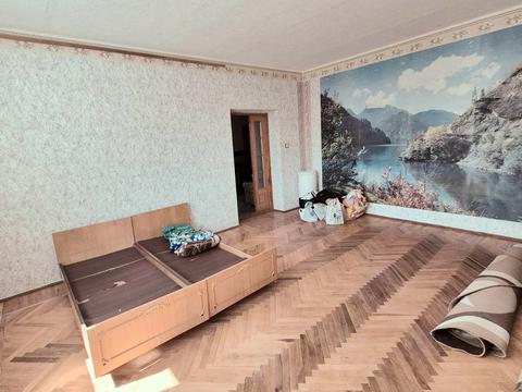 дом по адресу с. Подгайцы, Вул. Дачна, 8