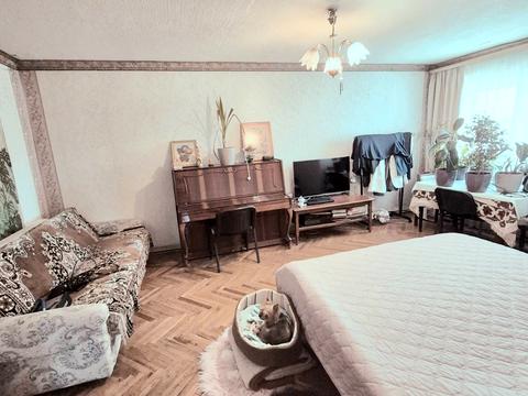 дом по адресу с. Подгайцы, Вул. Дачна, 8