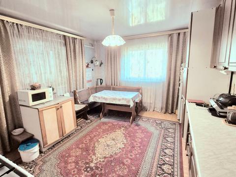 дом по адресу с. Подгайцы, Вул. Дачна, 8