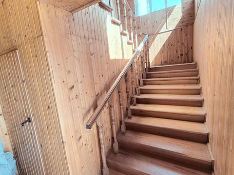 дом по адресу с. Подгайцы, Вул. Дачна, 8