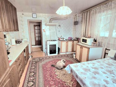 дом по адресу с. Подгайцы, Вул. Дачна, 8