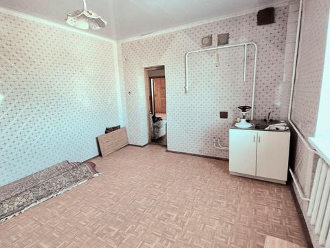 дом по адресу с. Подгайцы, Вул. Дачна, 8