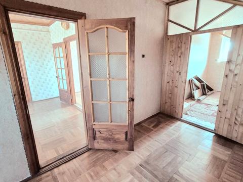 дом по адресу с. Подгайцы, Вул. Дачна, 8