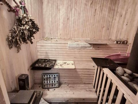 дом по адресу с. Подгайцы, Вул. Дачна, 8