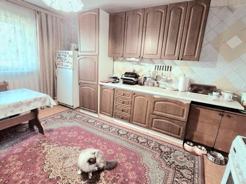 дом по адресу с. Подгайцы, Вул. Дачна, 8