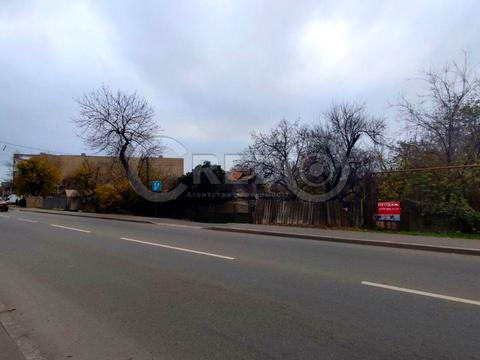 ділянка за адресою Кобилянського вул., 130