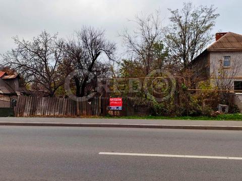 ділянка за адресою Кобилянського вул., 130