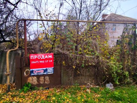 ділянка за адресою Кобилянського вул., 130