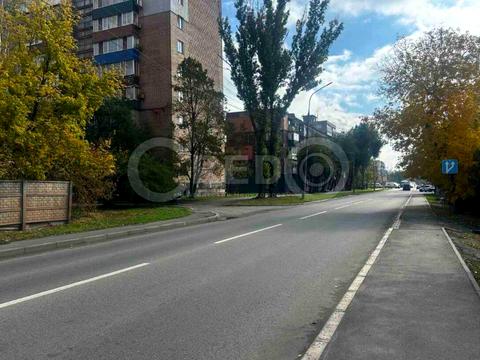 ділянка за адресою Кобилянського вул., 130