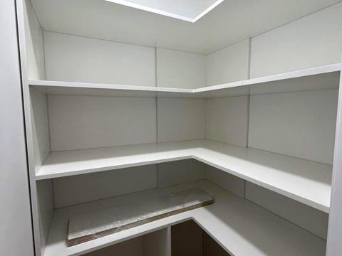 квартира за адресою Стрийська вул., 202-Б