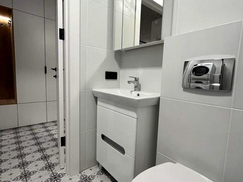 квартира за адресою Стрийська вул., 202-Б