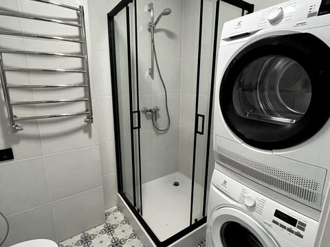 квартира за адресою Стрийська вул., 202-Б