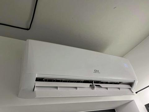 квартира за адресою Стрийська вул., 202-Б