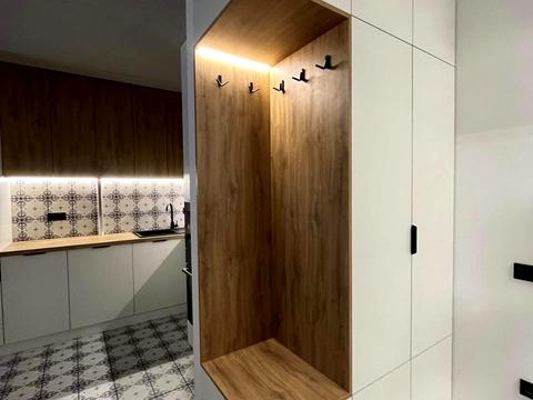 квартира за адресою Стрийська вул., 202-Б