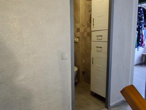 квартира по адресу Героев просп., 12