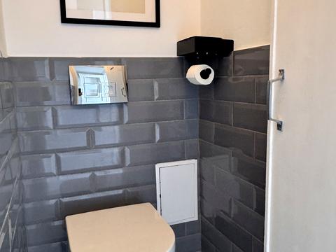 квартира по адресу Князей Острожских ул. (Московська), 39