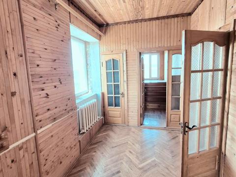 дом по адресу с. Подгайцы, Вул. Дачна, 8