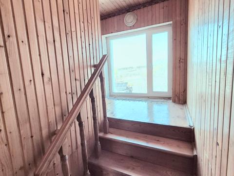 дом по адресу с. Подгайцы, Вул. Дачна, 8