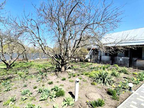 дом по адресу с. Подгайцы, Вул. Дачна, 8