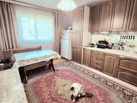 дом по адресу с. Подгайцы, Вул. Дачна, 8