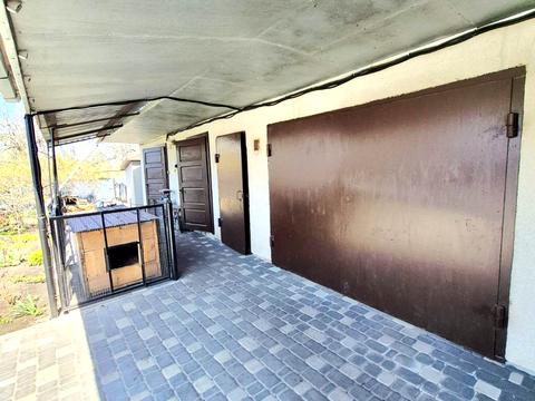 дом по адресу с. Подгайцы, Вул. Дачна, 8