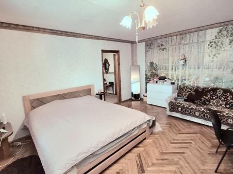 дом по адресу с. Подгайцы, Вул. Дачна, 8