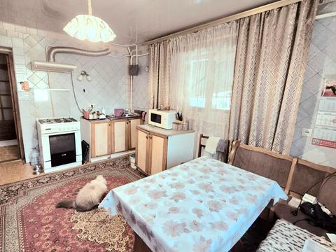 дом по адресу с. Подгайцы, Вул. Дачна, 8