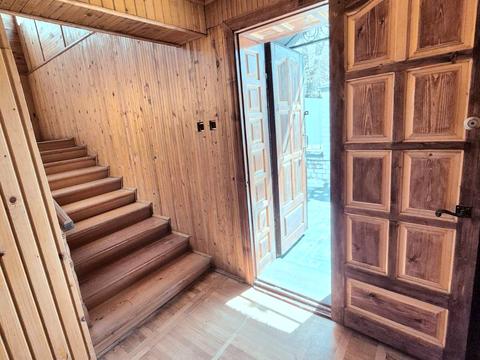 дом по адресу с. Подгайцы, Вул. Дачна, 8