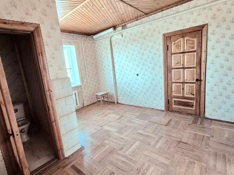 дом по адресу с. Подгайцы, Вул. Дачна, 8