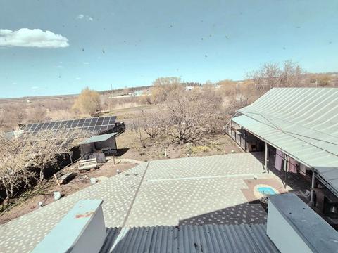 дом по адресу с. Подгайцы, Вул. Дачна, 8