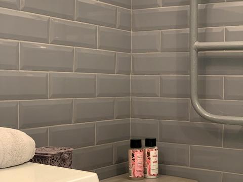 квартира по адресу Князей Острожских ул. (Московська), 39