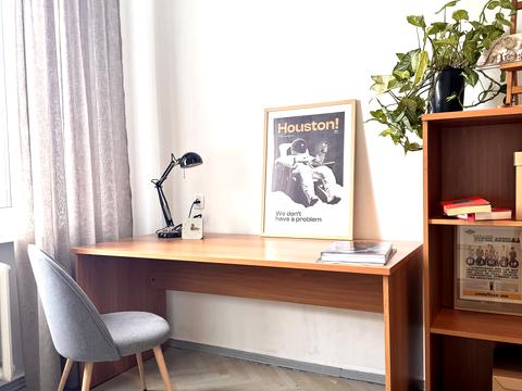 квартира по адресу Князей Острожских ул. (Московська), 39