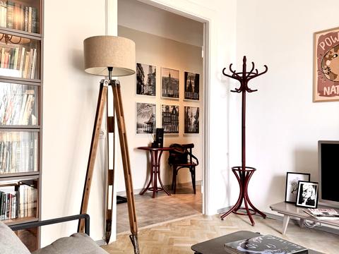 квартира по адресу Князей Острожских ул. (Московська), 39