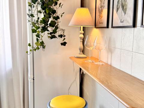 квартира по адресу Князей Острожских ул. (Московська), 39