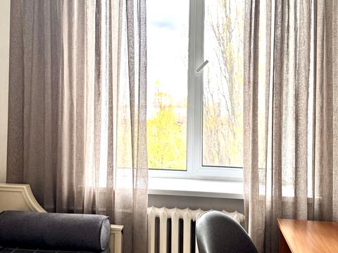 квартира по адресу Князей Острожских ул. (Московська), 39